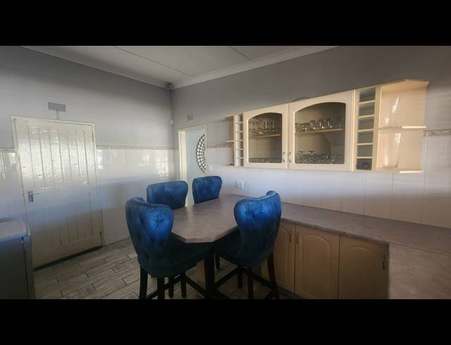 3 BEDROOM HOUSE FOR SALE IN VANDERBIJLPARK SW 1